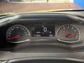 Peugeot 208 PureTech 55kW (75CV) Active Amarillo - thumbnail 24