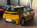 Peugeot 208 PureTech 55kW (75CV) Active Amarillo - thumbnail 14