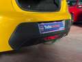 Peugeot 208 PureTech 55kW (75CV) Active Amarillo - thumbnail 40