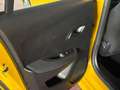 Peugeot 208 PureTech 55kW (75CV) Active Amarillo - thumbnail 36