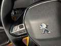 Peugeot 208 PureTech 55kW (75CV) Active Amarillo - thumbnail 22