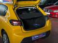 Peugeot 208 PureTech 55kW (75CV) Active Amarillo - thumbnail 39