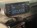 Peugeot 208 PureTech 55kW (75CV) Active Amarillo - thumbnail 28