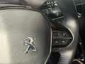 Peugeot 208 PureTech 55kW (75CV) Active Amarillo - thumbnail 26