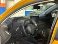 Peugeot 208 PureTech 55kW (75CV) Active Amarillo - thumbnail 17
