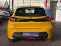 Peugeot 208 PureTech 55kW (75CV) Active Amarillo - thumbnail 12