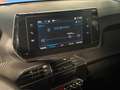 Peugeot 208 PureTech 55kW (75CV) Active Amarillo - thumbnail 25