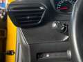 Peugeot 208 PureTech 55kW (75CV) Active Amarillo - thumbnail 20