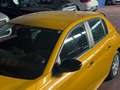 Peugeot 208 PureTech 55kW (75CV) Active Amarillo - thumbnail 13