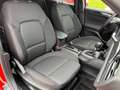 Ford Focus Turnier ST-Line X mHEV AT 4J.*Gar.+ParkAssist Rood - thumbnail 18