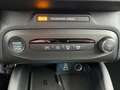 Ford Focus Turnier ST-Line X mHEV AT 4J.*Gar.+ParkAssist Rouge - thumbnail 27