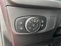 Ford Focus Turnier ST-Line X mHEV AT 4J.*Gar.+ParkAssist Rood - thumbnail 26