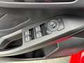 Ford Focus Turnier ST-Line X mHEV AT 4J.*Gar.+ParkAssist Rot - thumbnail 14