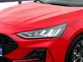 Ford Focus Turnier ST-Line X mHEV AT 4J.*Gar.+ParkAssist Rouge - thumbnail 24
