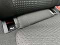 Ford Focus Turnier ST-Line X mHEV AT 4J.*Gar.+ParkAssist Rood - thumbnail 19