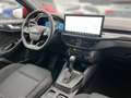 Ford Focus Turnier ST-Line X mHEV AT 4J.*Gar.+ParkAssist Rouge - thumbnail 7