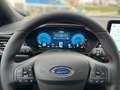 Ford Focus Turnier ST-Line X mHEV AT 4J.*Gar.+ParkAssist Rouge - thumbnail 17