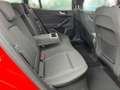 Ford Focus Turnier ST-Line X mHEV AT 4J.*Gar.+ParkAssist Rot - thumbnail 8