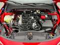 Ford Focus Turnier ST-Line X mHEV AT 4J.*Gar.+ParkAssist Rouge - thumbnail 9