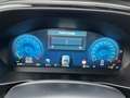 Ford Focus Turnier ST-Line X mHEV AT 4J.*Gar.+ParkAssist Rouge - thumbnail 16