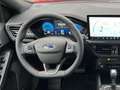 Ford Focus Turnier ST-Line X mHEV AT 4J.*Gar.+ParkAssist Rouge - thumbnail 21