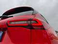 Ford Focus Turnier ST-Line X mHEV AT 4J.*Gar.+ParkAssist Rouge - thumbnail 23