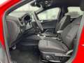 Ford Focus Turnier ST-Line X mHEV AT 4J.*Gar.+ParkAssist Rouge - thumbnail 20
