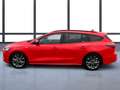 Ford Focus Turnier ST-Line X mHEV AT 4J.*Gar.+ParkAssist Rot - thumbnail 3