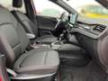 Ford Focus Turnier ST-Line X mHEV AT 4J.*Gar.+ParkAssist Rouge - thumbnail 12