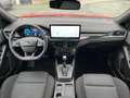Ford Focus Turnier ST-Line X mHEV AT 4J.*Gar.+ParkAssist Rot - thumbnail 6
