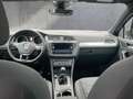 Volkswagen Tiguan Sky TDI SCR Grau - thumbnail 11