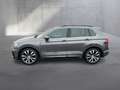 Volkswagen Tiguan Sky TDI SCR Grau - thumbnail 3