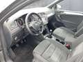 Volkswagen Tiguan Sky TDI SCR Grau - thumbnail 9