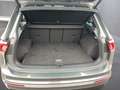 Volkswagen Tiguan Sky TDI SCR Grau - thumbnail 13