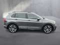 Volkswagen Tiguan Sky TDI SCR Grau - thumbnail 7