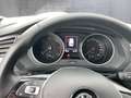 Volkswagen Tiguan Sky TDI SCR Grau - thumbnail 10