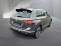 Volkswagen Tiguan Sky TDI SCR Grau - thumbnail 6