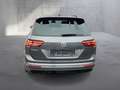 Volkswagen Tiguan Sky TDI SCR Grau - thumbnail 5