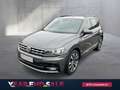 Volkswagen Tiguan Sky TDI SCR Grau - thumbnail 1