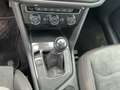 Volkswagen Tiguan Sky TDI SCR Grau - thumbnail 17
