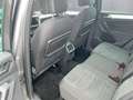 Volkswagen Tiguan Sky TDI SCR Grau - thumbnail 12