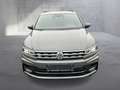 Volkswagen Tiguan Sky TDI SCR Grau - thumbnail 2