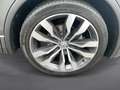 Volkswagen Tiguan Sky TDI SCR Grau - thumbnail 8