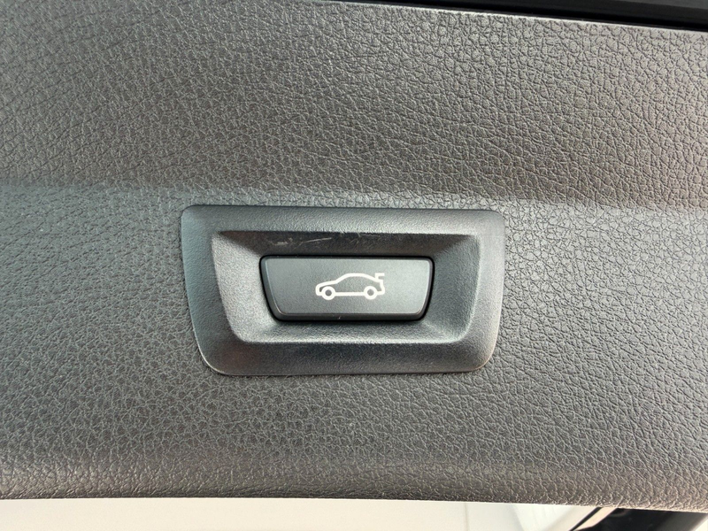 BMW 218 218i GRAN TOURER Advantage / WR — photo 12