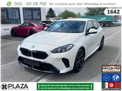 Bmw 120 i M Sport ACC HUD 360° H/K eSITZ eHECK KoZG