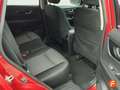Nissan X-Trail 5 Pl. DIG-T 120 kW (163 CV) N-CONNECTA Rojo - thumbnail 18