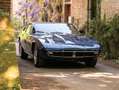 Maserati Ghibli 4.9 SS | MATCHING NUMBERS Blauw - thumbnail 3