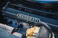 Maserati Ghibli 4.9 SS | MATCHING NUMBERS Blauw - thumbnail 38