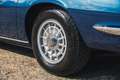 Maserati Ghibli 4.9 SS | MATCHING NUMBERS Blauw - thumbnail 22