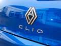 Renault Clio 5 Techno TCe 90 Winter-Paket ALU Azul - thumbnail 7